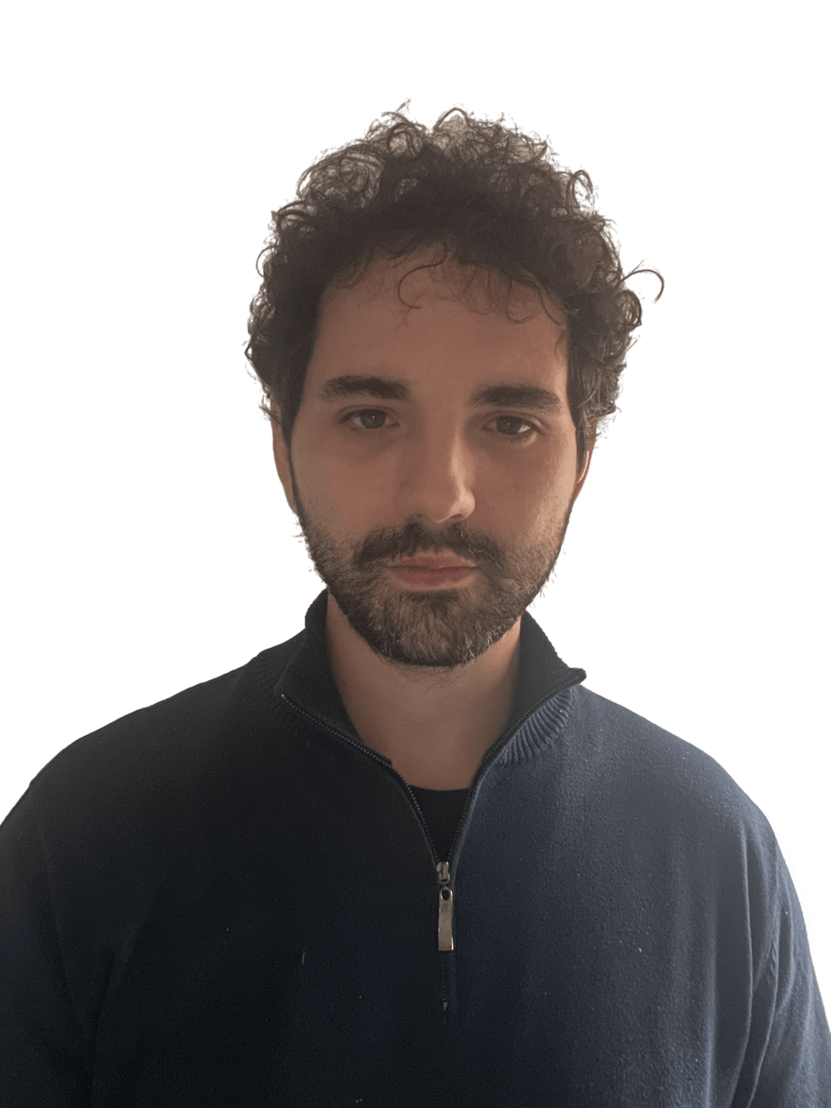Foto di Federico Rossi
